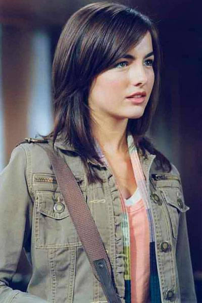 camillabelle15.jpg