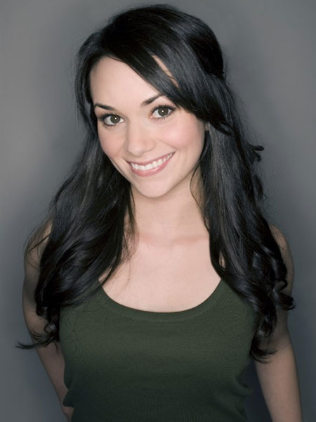 carmenlavigne1.jpg
