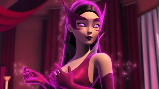 carolferris1.png
