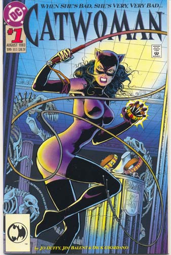 catwomancomic1.jpg
