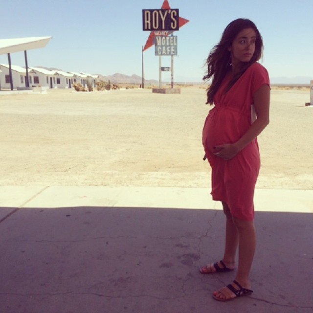 chloebennet2.jpg