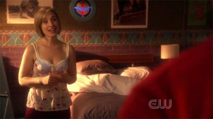 chloesullivan1.jpg