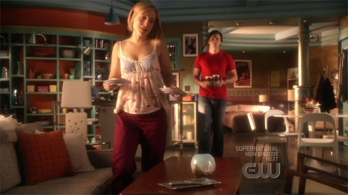 chloesullivan2.jpg