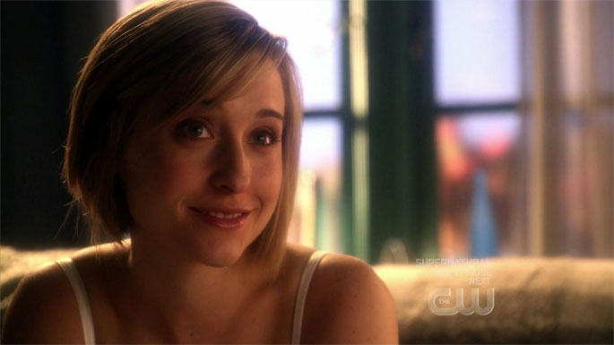 chloesullivan3.jpg