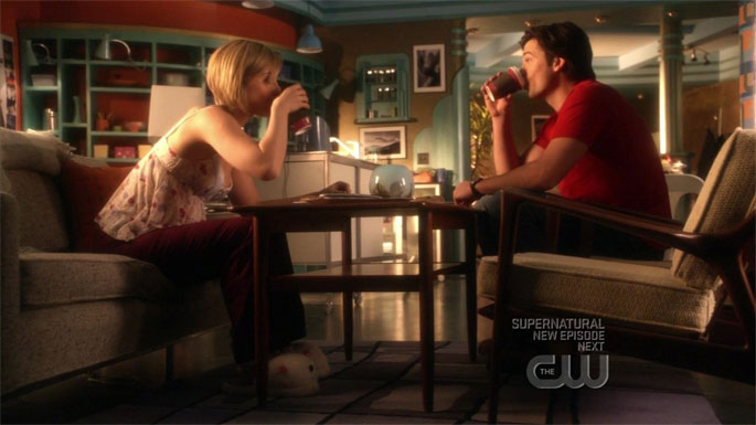 chloesullivan4.jpg