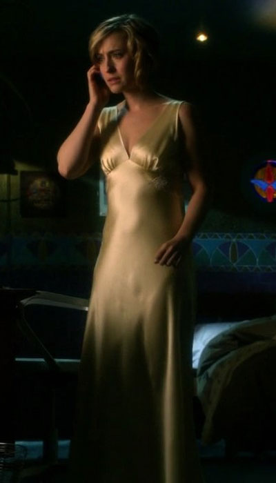 chloesullivan5.jpg