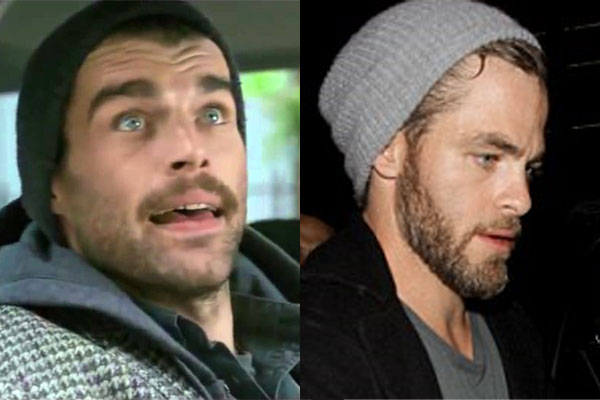chrispine_stanleyweber1.jpg