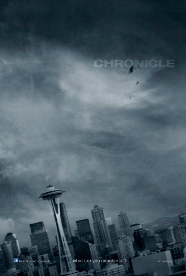 chronicle1.jpg