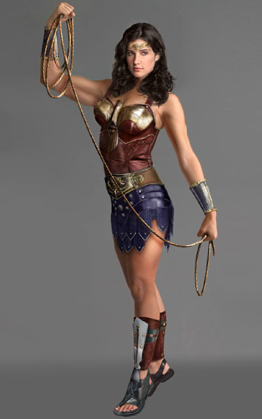 cobiesmulders-ww2.jpg