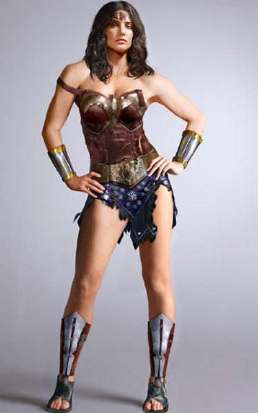 cobiesmulders-ww3.jpg
