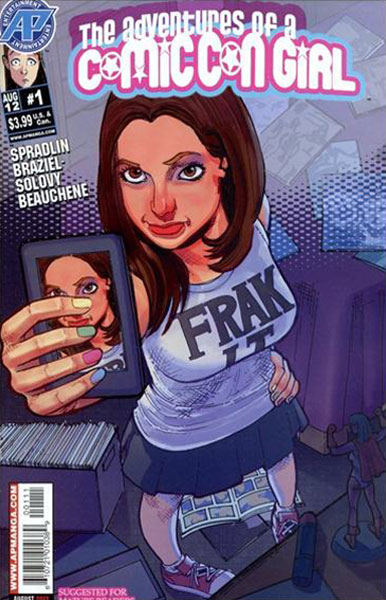 comiccongirl1.jpg