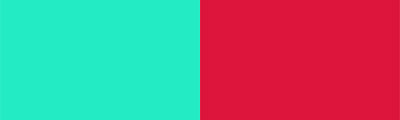 cyan-crimson1.jpg