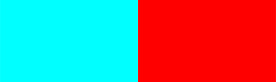 cyan-red1.jpg