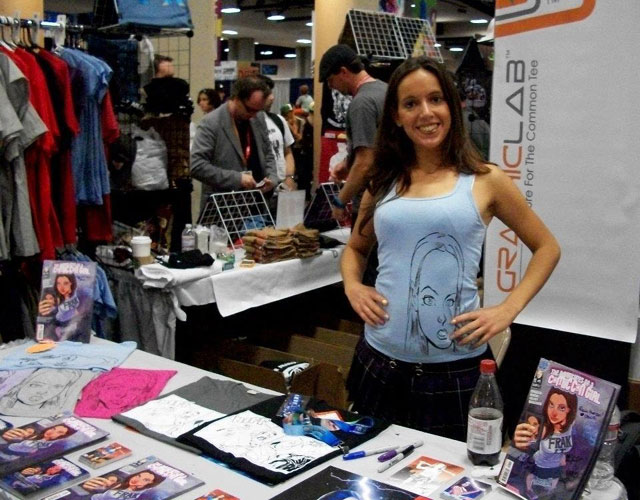 danabraziel-solovy1.jpg