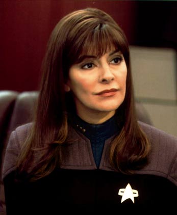 deannatroi1.jpg