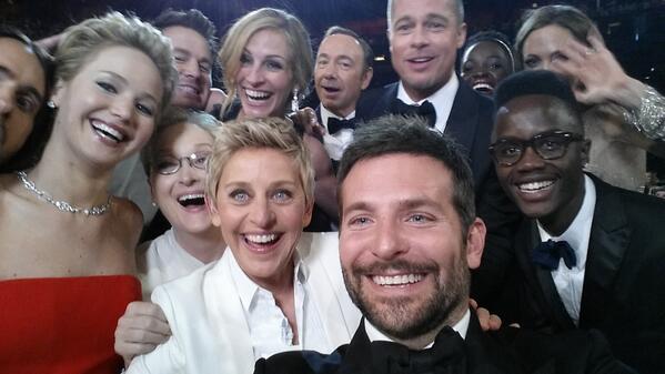 ellendegeneres1.jpg