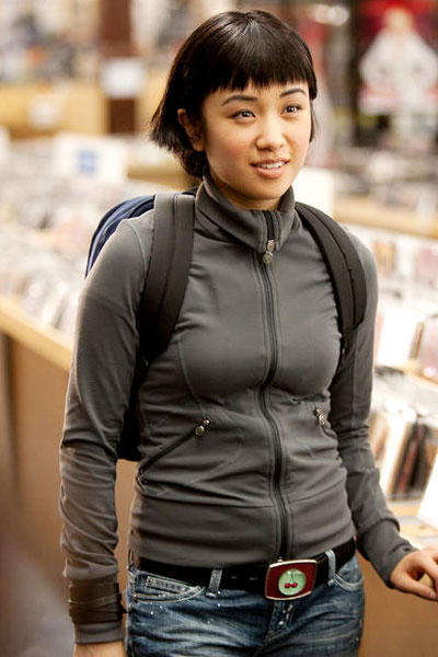 ellenwong1.jpg