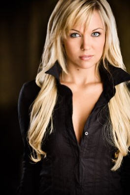 emilieullerup1.jpg