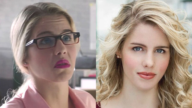 emilybettrickards1.jpg