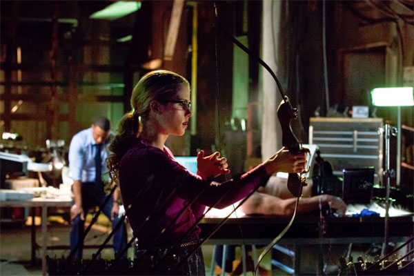 emilybettrickards2.jpg
