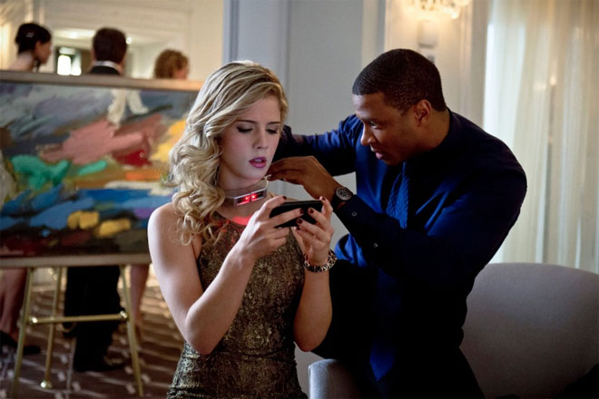 emilybettrickards3.jpg