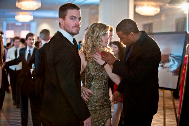 emilybettrickards4.jpg