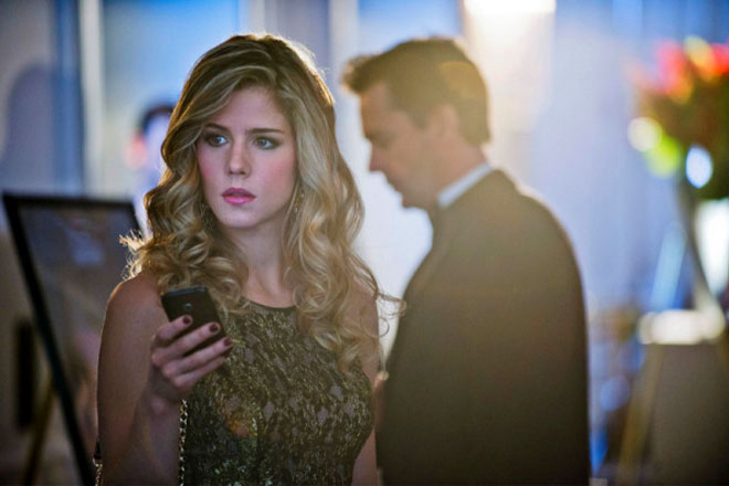 emilybettrickards5.jpg
