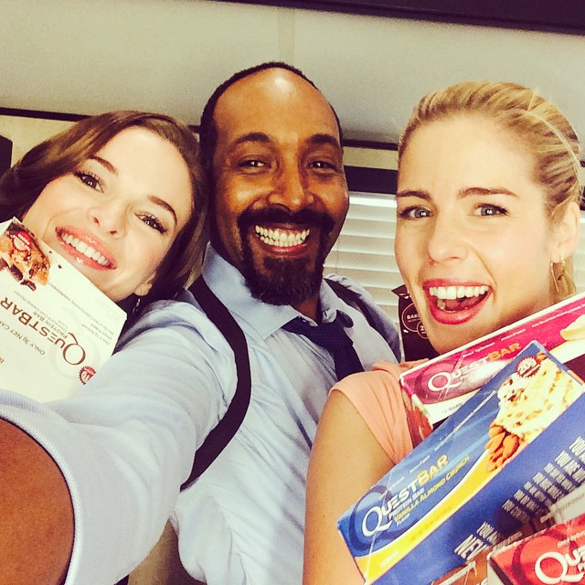 emilybettrickards6.jpg