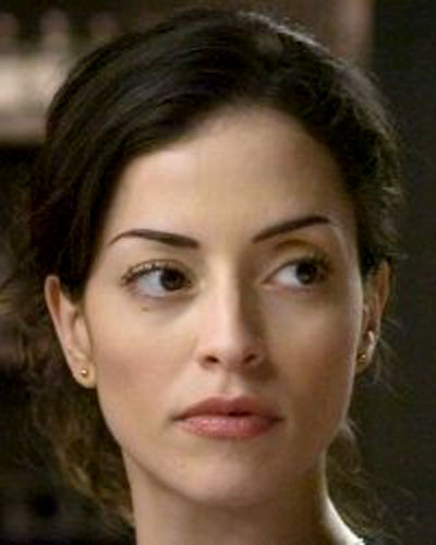 emmanuellevaugier3.jpg