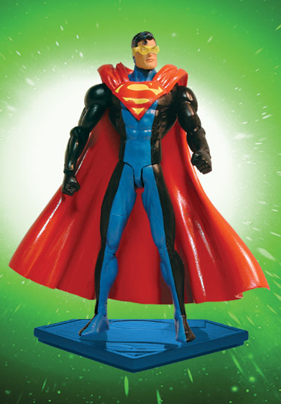 eradicator1.jpg