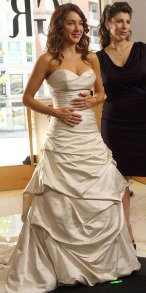 ericastrange-dress1.jpg