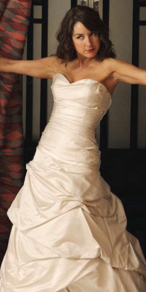 ericastrange-dress3.jpg