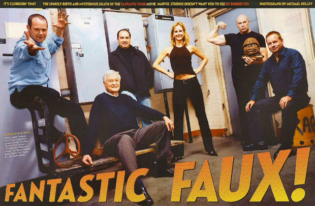 fantasticfour2.jpg