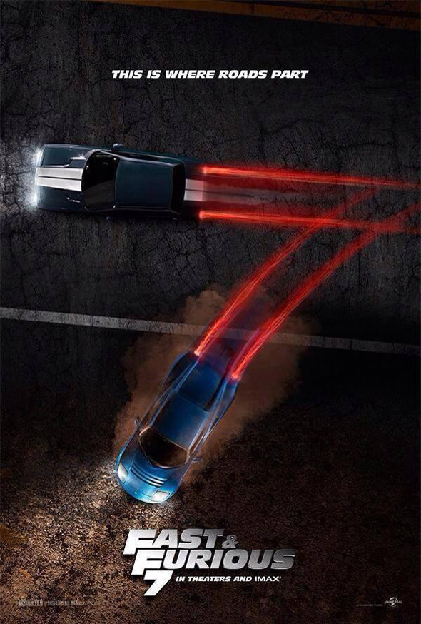 fastandfurious7x.jpg