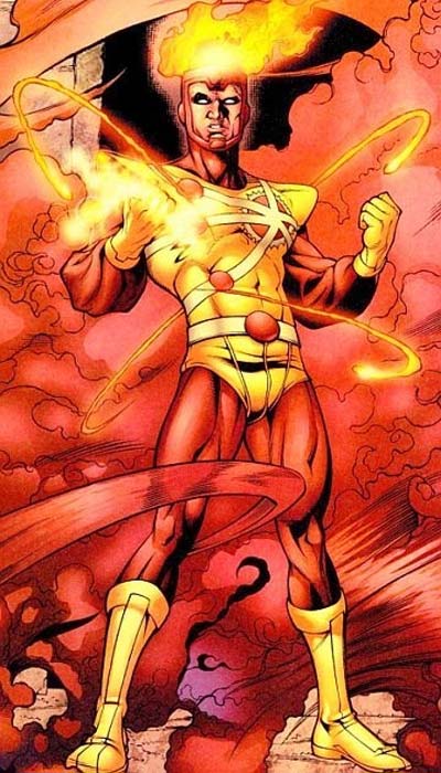 firestorm1.jpg