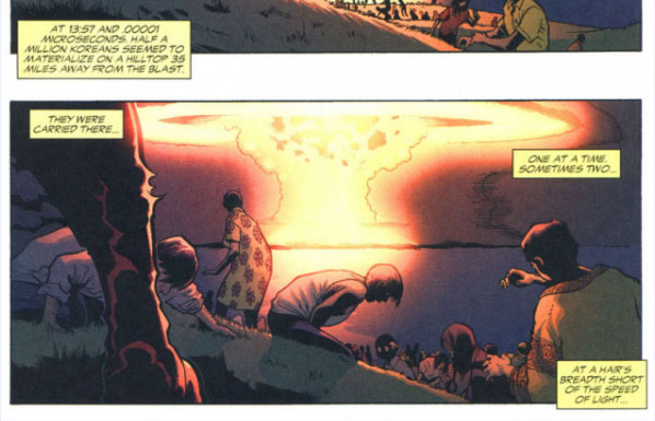 flashcomic1.jpg