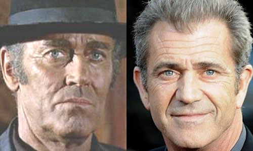 fonda-gibson1.jpg