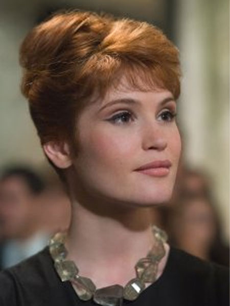 gemmaarterton1.jpg