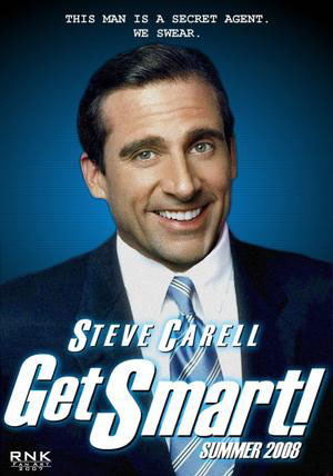 getsmart1.jpg