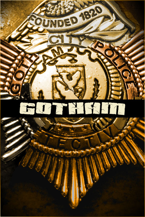 gothampd-s1.jpg