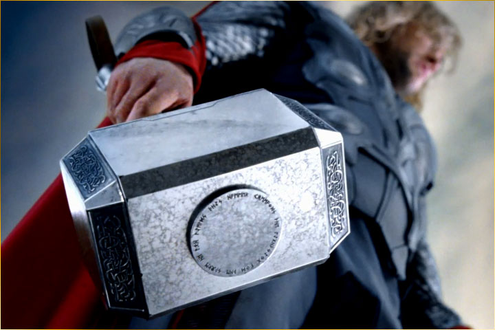 hammertime-darkworld.jpg