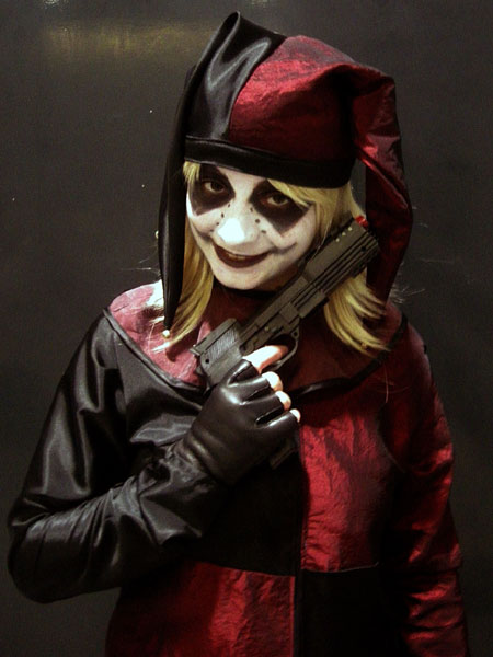 harleyquinn10.jpg
