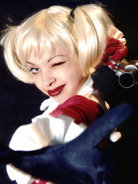 harleyquinn4.jpg