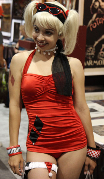 harleyquinn5.jpg