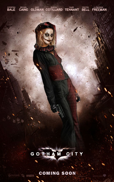 harleyquinn8.jpg