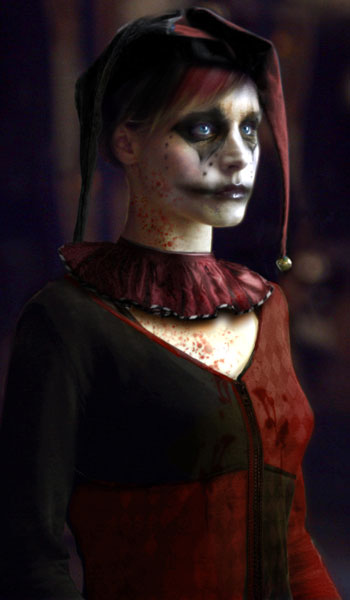 harleyquinn9.jpg