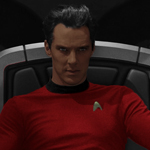 harrison-k.jpg