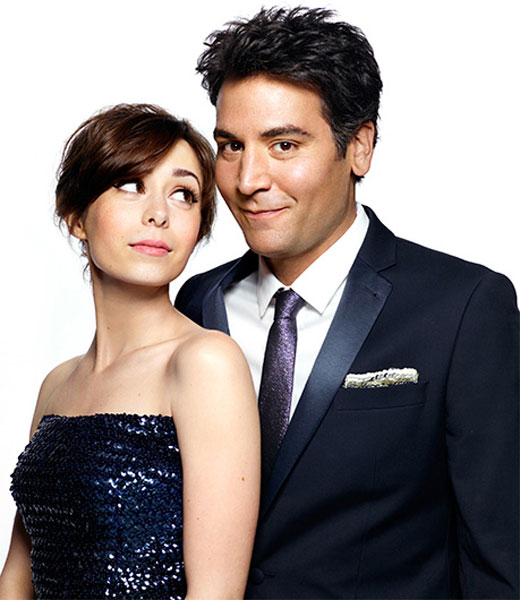 himym-themother2.jpg
