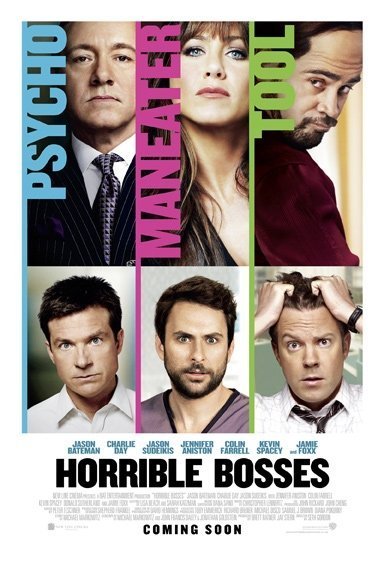horriblebosses0.jpg