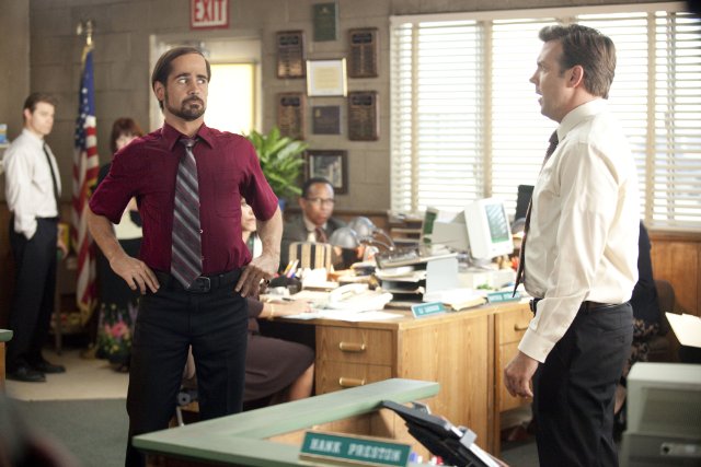 horriblebosses2.jpg